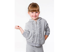 541-017  820���