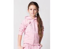 541-021  725���