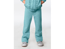 544-028  475���