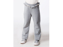 544-028  475���