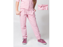 544-032  410���