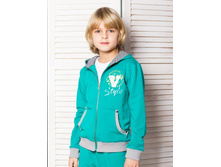 841-027  725���