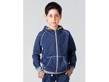 841-026  750���