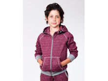 841-026  750���