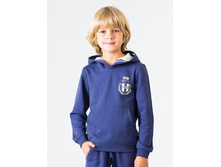 849-226  545���