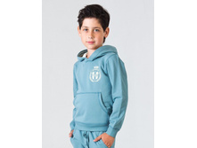 849-226  545���