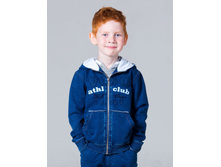 841-022  760���