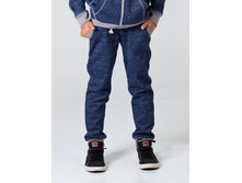 844-004  615���