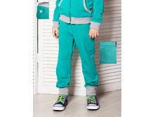 844-005  540���