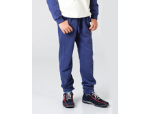 844-003  375���