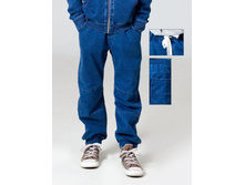 824-098  545���