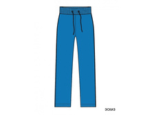 544-039  290���