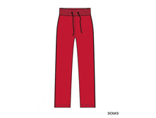 544-039  290���