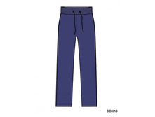 844-010  290���