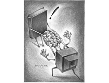 ������ ������.jpg