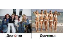 ���ޣ��� � ��������.jpg