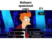 ��� �������� ���������� �����.jpg