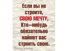 ���� �� �� ������� ���� �����.jpg