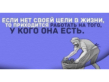 ���� ��� ����� ���� � �����.jpg