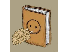 ������ ���� ������.jpg