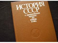 ������� ����.jpg