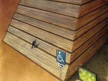 ����� � ��.jpg