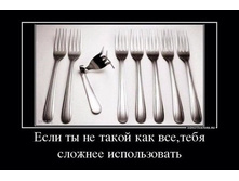 �� ����� ��� ���.jpg