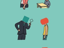 ���� �����������.jpg