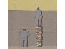 �������� ��������.jpg