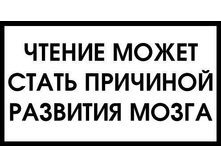 ������ ����� ����� �������� �������� �����!.jpg