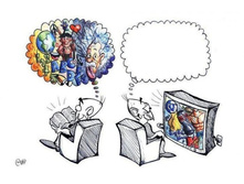 ������ ������ �����������.jpg