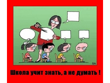 ����� ���� ����� � �� ������.jpg