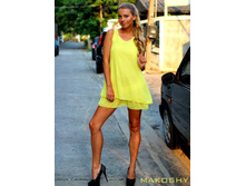 ������. 500 ���. ����� ������, ������, �����, ������, �������..jpg