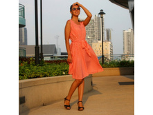 ������ 600.jpg