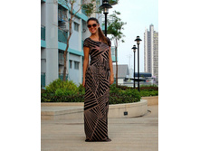 ������ 600. �������� � ���������.jpg