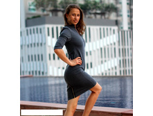 ������ 600. �����, �����, ���.jpg