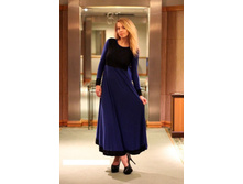 ������ 600. �����, ������, �����, �������, �����.jpg