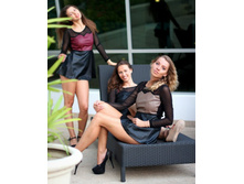 ������ 600, ����, ���, �����.jpg