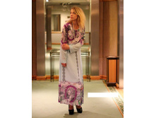 ������ 600, ����.jpg