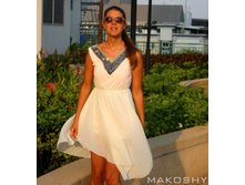 ������ 600, ���., ������..jpg