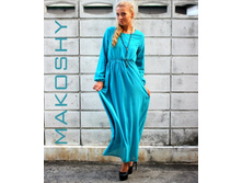 ������ 600 ���. ������ �����..jpg