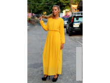 ������ 600 ���. ����� ������, ������, ����������, �����, ������ � ��..jpg