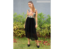 ������ 600 �..jpg