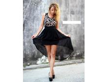 ������ 600 �����, ����������������, ���������������.jpg