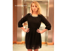 ������ 500. ������, �����, �������,�����.jpg