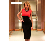 ������ 500. ��� ����� ����� ���� �����, � ��� �� �������.jpg