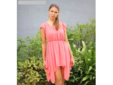 ������ 500, ������, ������, �������.jpg