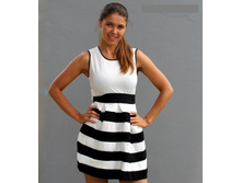 ������ 500, ������, �����.jpg