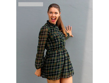 ������ 500, ����, �������..jpg