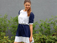 ������ 500, �����.jpg